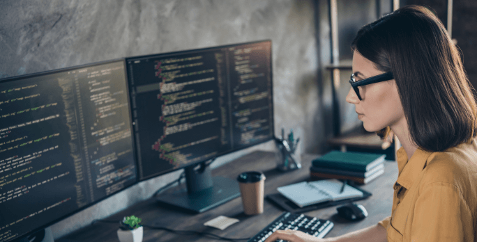 Photo for Reduce costs through hardware optimization and software reclamation
